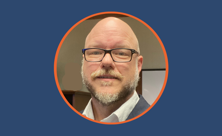 New II Branding Blue And Orange (10)