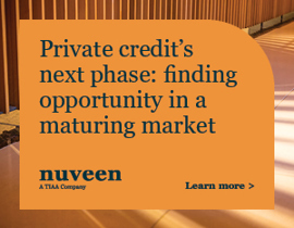 Homepage MPU top banner  SPONSOR ADVERTS