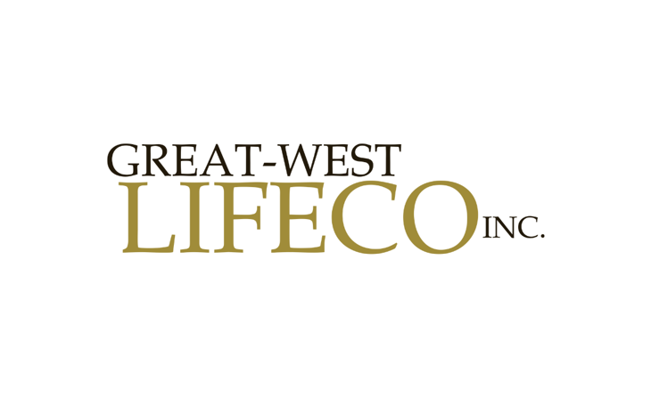 Great West Life Co
