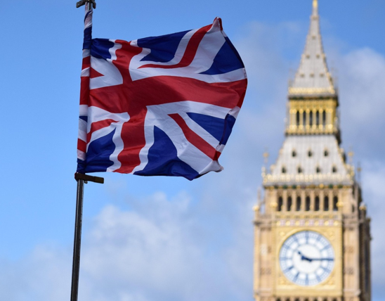 Copy Of New II Orange #EC652F 1200 (55)