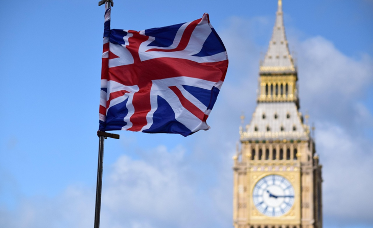 Copy Of New II Orange #EC652F 1200 (55)