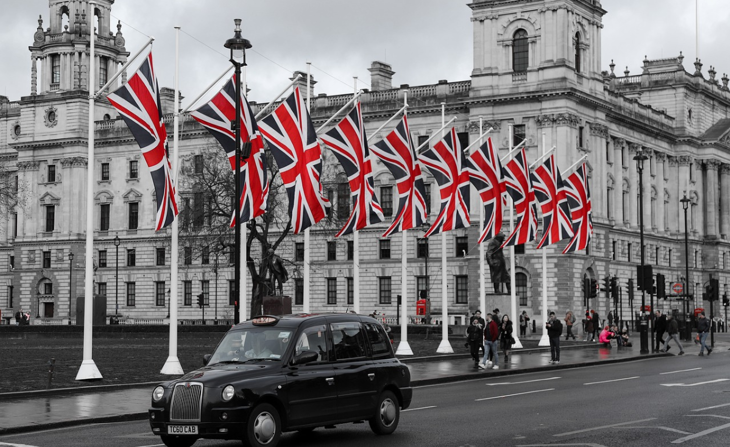 Uk Life Insurance
