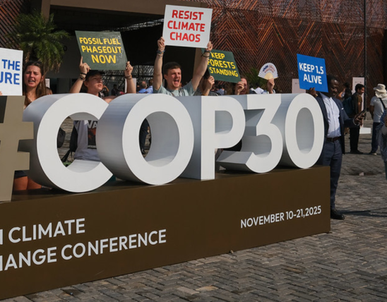 Copy Of New II Orange #EC652F 1200 (62)