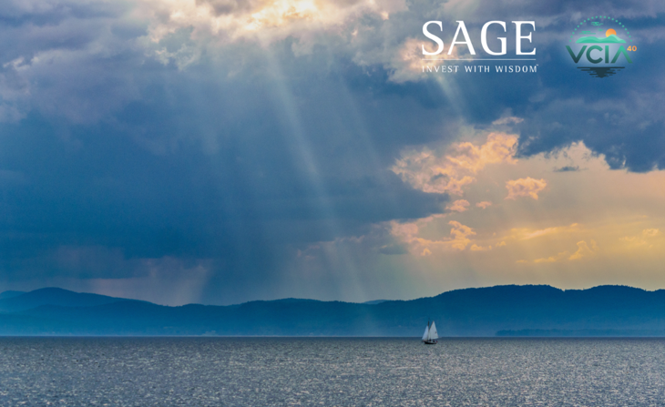 Sage Advisory Image