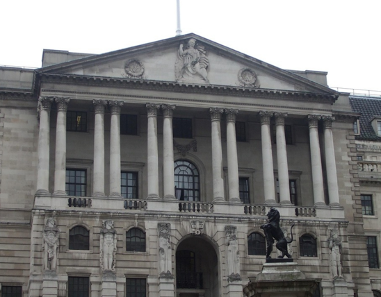 Copy Of Ins Inv Image (7)