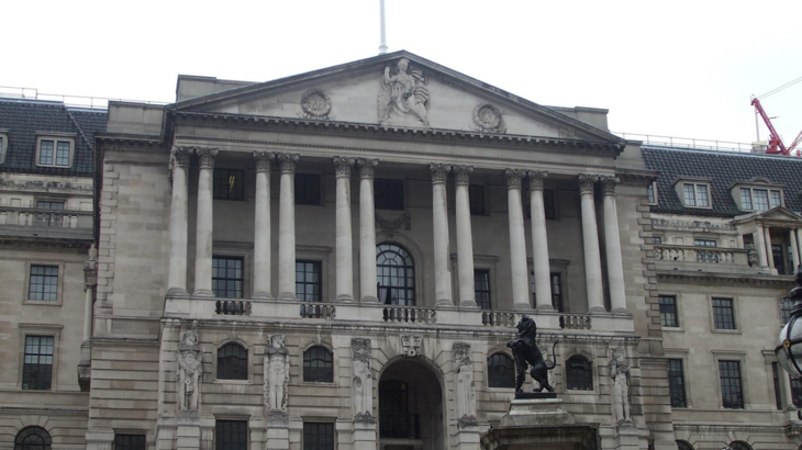 Copy Of Ins Inv Image (7)