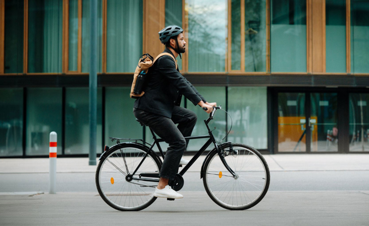 Copy Of New II Orange #EC652F 1200 (70)