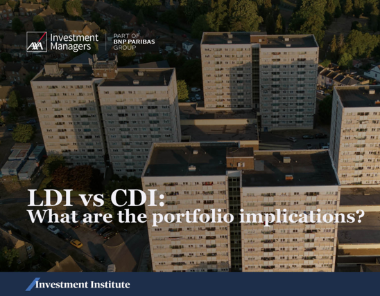 Axa Im Cdi Image