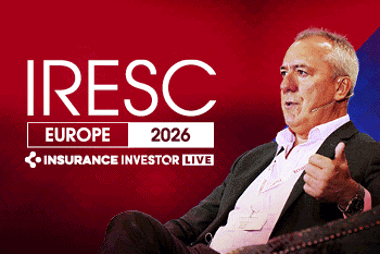 Cpa Iresc 2026 Mpu 350X234 V3