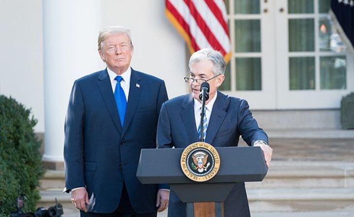 Copy Of New II Orange #EC652F 1200 (53)