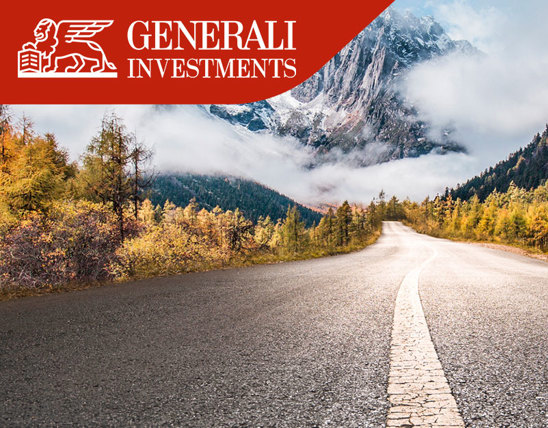 Insurance Investors Article