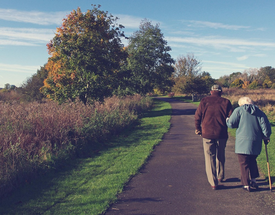 Copy Of New II Orange #EC652F 1200 (69)