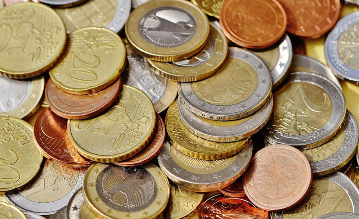 Copy Of New II Orange #EC652F 1200 (54)