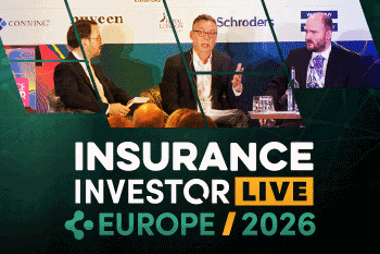 Cpa Iile 2026 Mpu 350X234