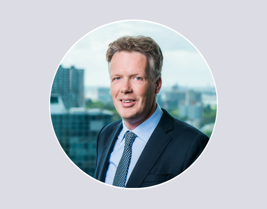 NEW II And FO Grey 1200 #Dcdce4 (2)