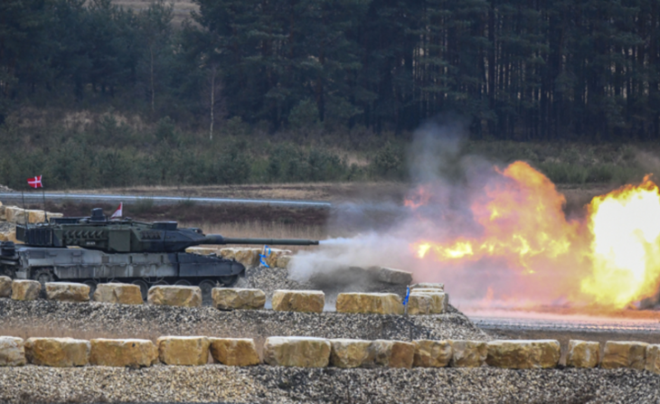 Copy Of New II Orange #EC652F 1200 (61)