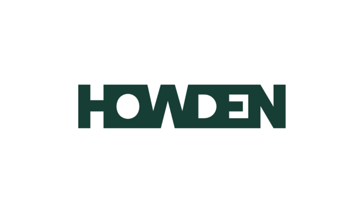 Howden Better Image Quality