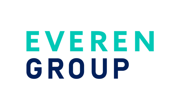 Everen Group Logo (1)