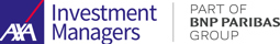 AXA Investment Management