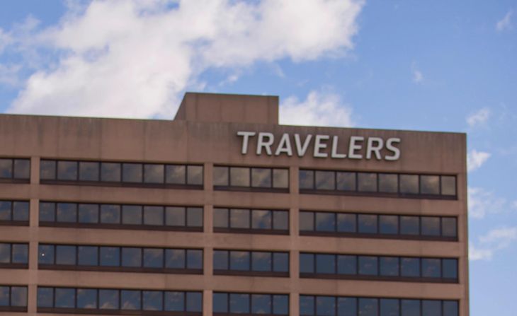 Travelers Logo Zoomed (1)