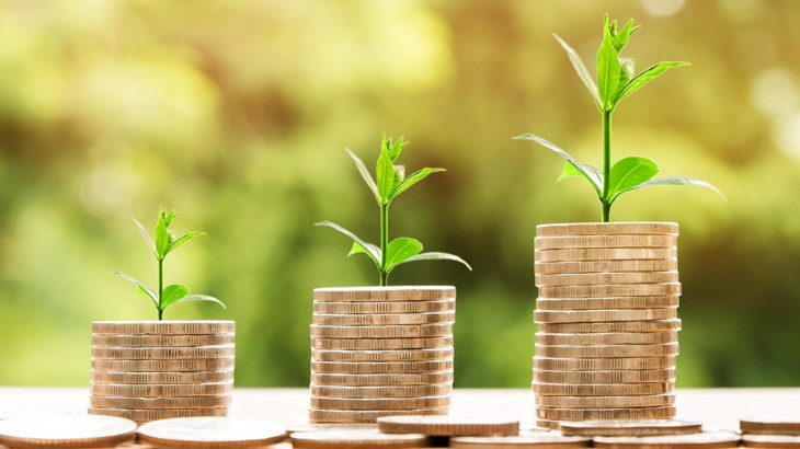 Copy Of Ins Inv Image (10)