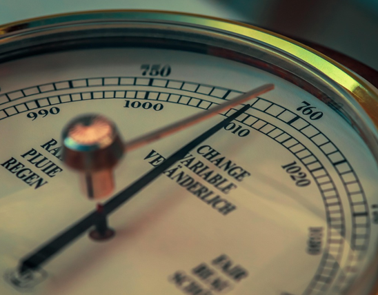 Copy Of New II Orange #EC652F 1200 (83)