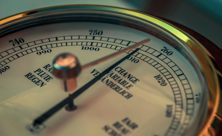 Copy Of New II Orange #EC652F 1200 (83)