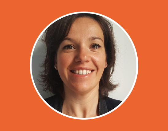 Copy Of NEW II And FO Grey 1200 #Dcdec4 (3)