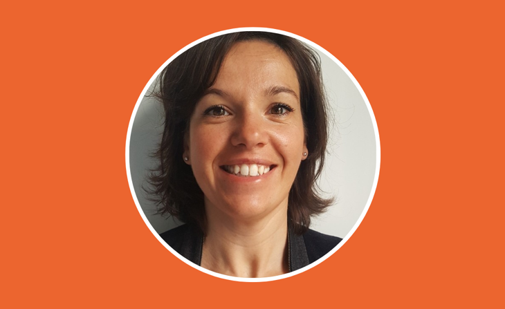 Copy Of NEW II And FO Grey 1200 #Dcdec4 (3)