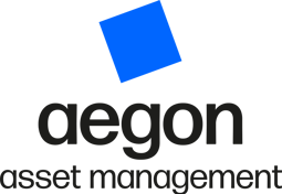 Aegon Asset Management