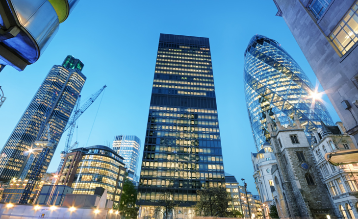 Invesco Sponcon