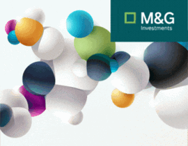 Homepage MPU top banner  SPONSOR ADVERTS