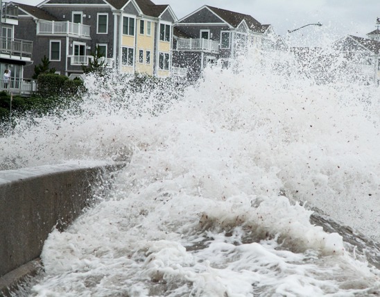 Storm Surge 3735936 1280