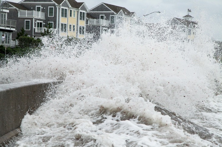 Storm Surge 3735936 1280
