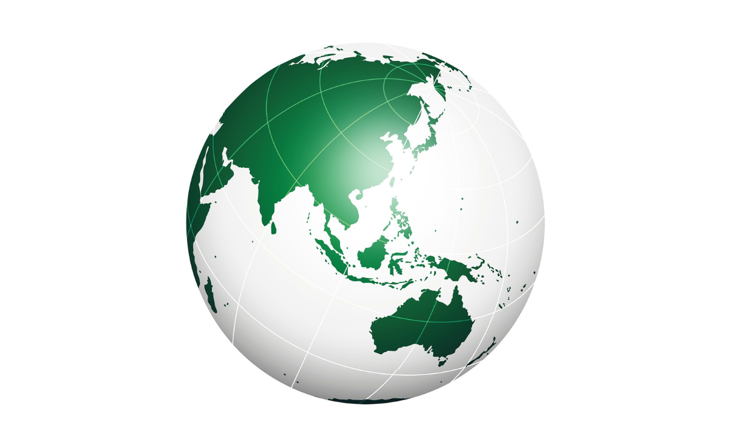 Apac Volatility