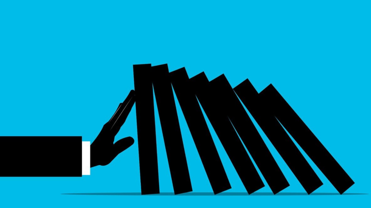 Copy Of Ins Inv Image (8)