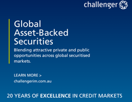 Homepage MPU bottom banner- SPONSOR ADVERT