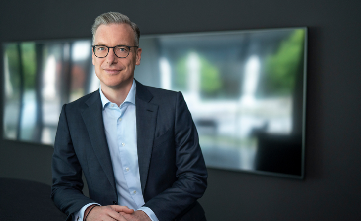 Christoph Jurecka (1)