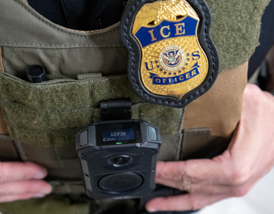 Copy Of Ins Inv Image (9)