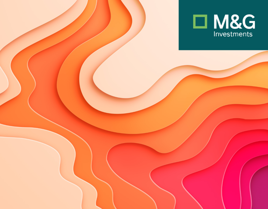 II 1920X1080 How Can Insurers Position