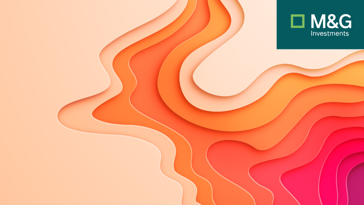 II 1920X1080 How Can Insurers Position