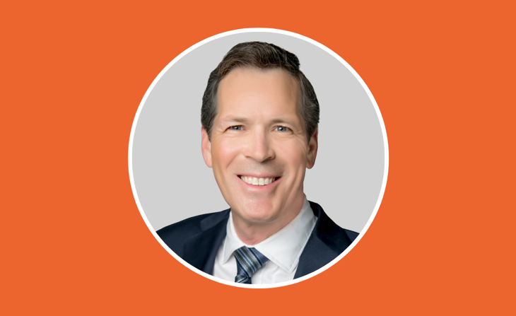 Copy Of NEW II And FO Grey 1200 #Dcdec4 (4)