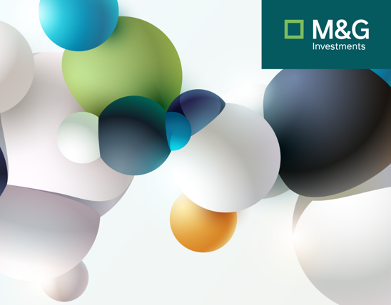 STS ABS Insurance Investor 1920X1080 Email Article