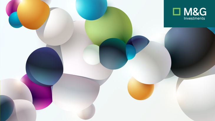 STS ABS Insurance Investor 1920X1080 Email Article