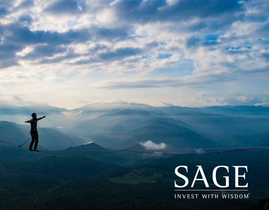 Private Credit 1920X1080