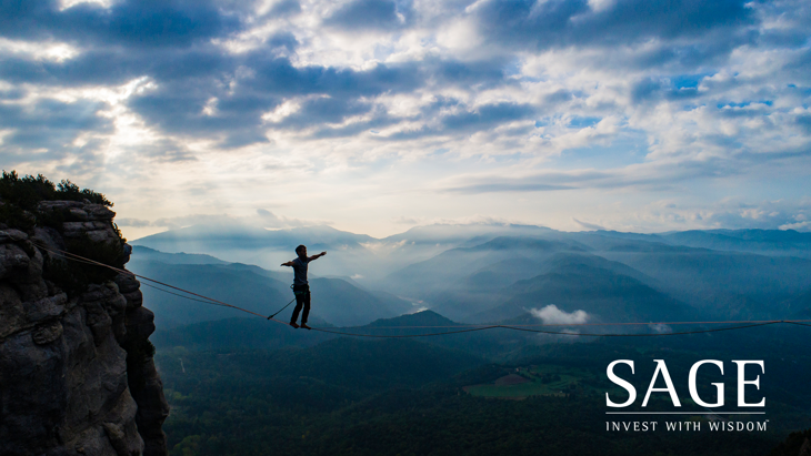 Private Credit 1920X1080