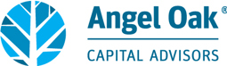 Angel Oak Capital Advisors