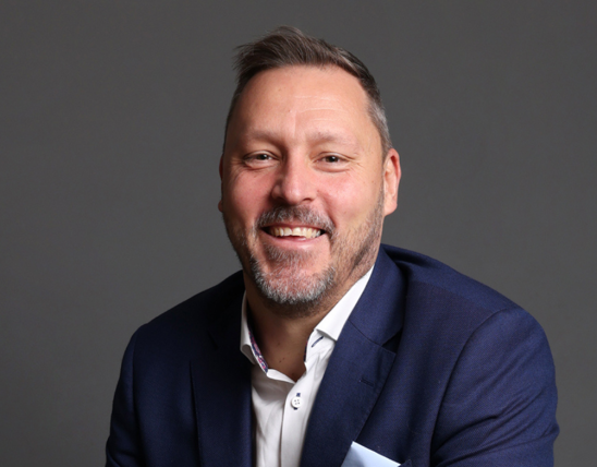 Copy Of New II Orange #EC652F 1200 (74)