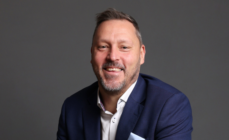 Copy Of New II Orange #EC652F 1200 (74)