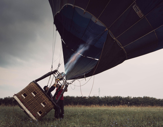 Copy Of New II Orange #EC652F 1200 (80)